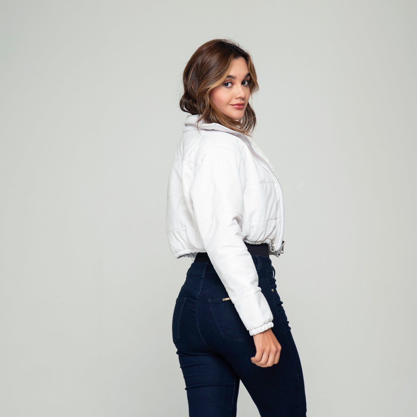 SOFIA CUEROTEX