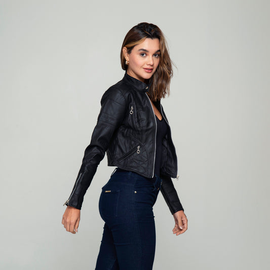 KARINA